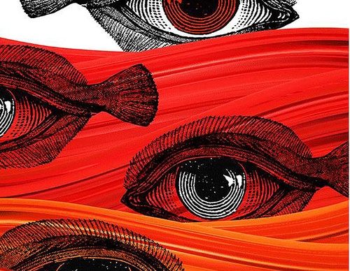 latin american posters