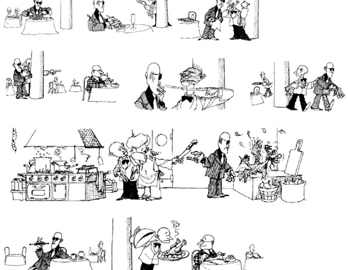 quino