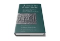 Ancient Art in Miniature: Ancient Near Eastern Seals from the Collection of Martin and Sarah Cherkasky