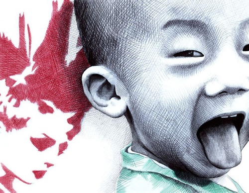 best illustrators worldwide