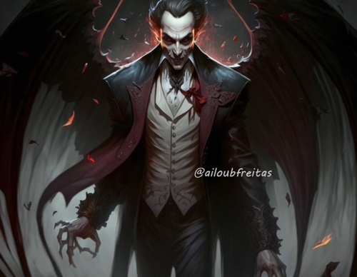 Gallery Of Illustration By Lucas - Brazil