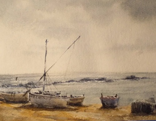 jorge swinnen