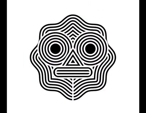 agi archive