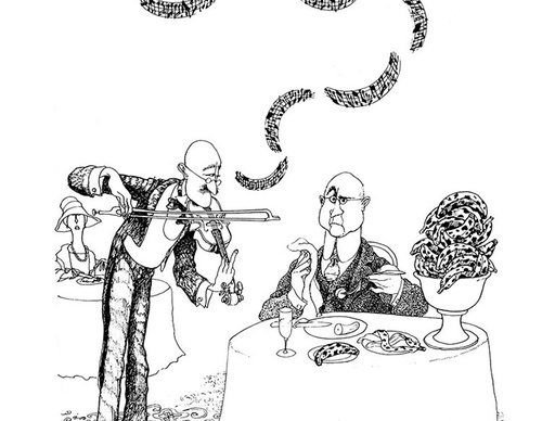 quino