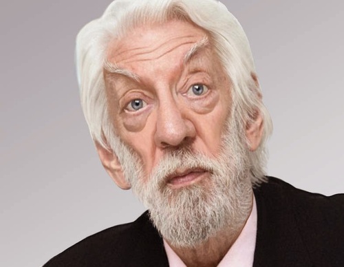 william ferreira uruguay