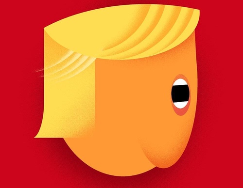 bob staake