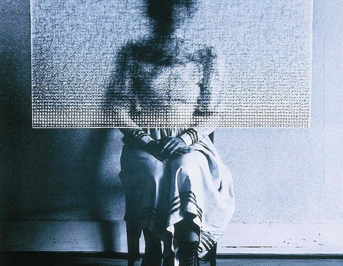 frieder grindler
