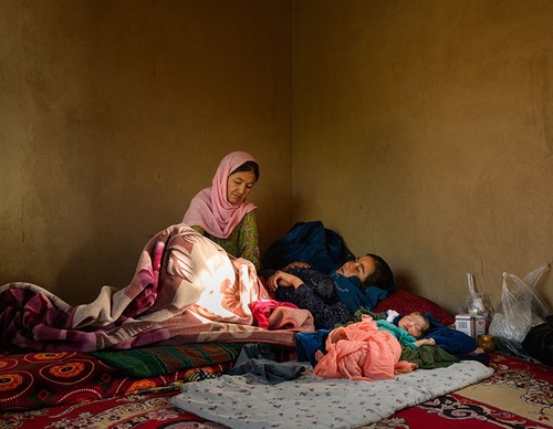 world press photo