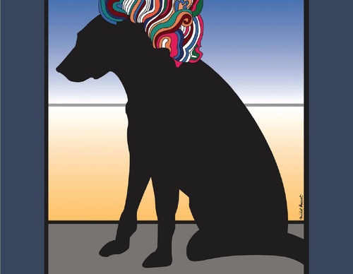 designers for milton glaser