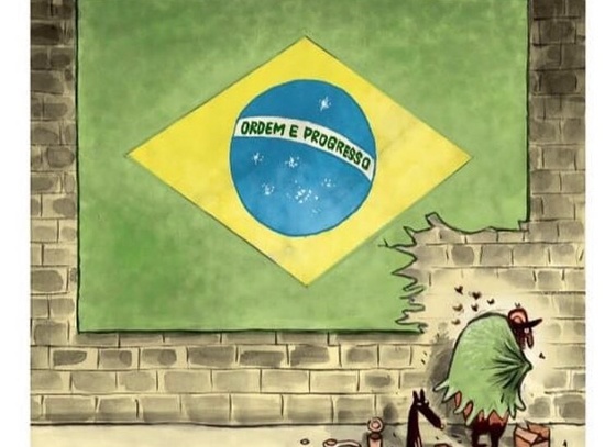 Arnaldo Angeli Filho