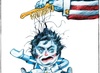 Behind Argentina's political turmoil - Cau Gomez - Brazil