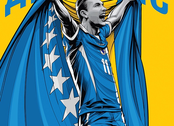 Cristiano Siqueira