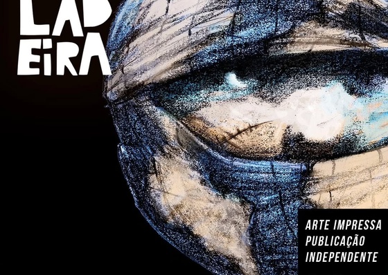 Gallery of Cartoons by Cau Gomez – Brazil