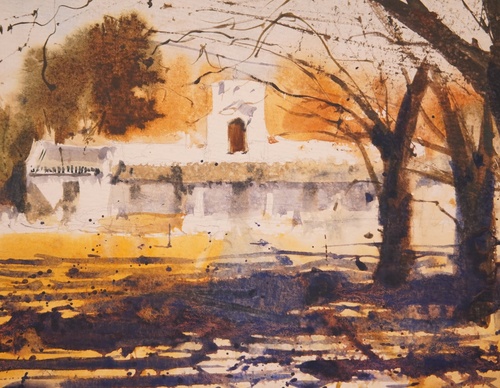 gabriel canteros