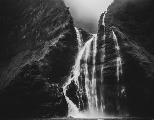 Gallery Of Photography By Christian Hartmann - Germany