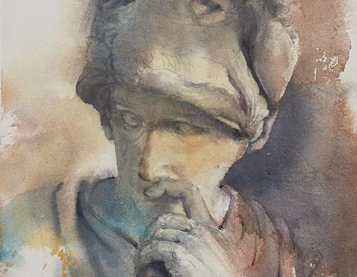 jorge swinnen