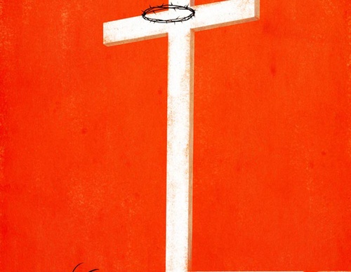 Gallery Of Illustration By Benedito Cristofani - Italy