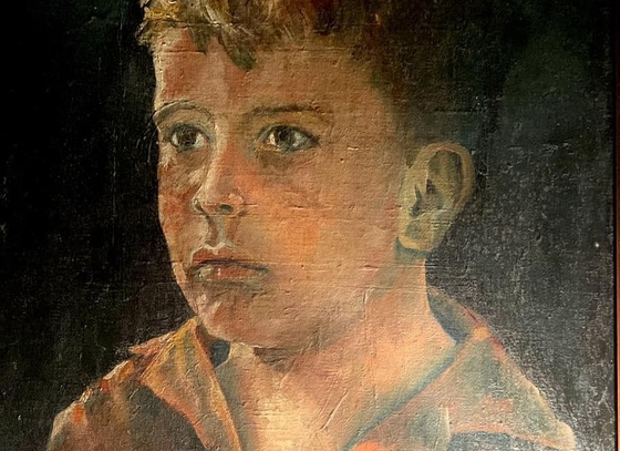 milton passos