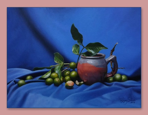 rene luis pons lopez