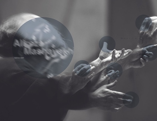 taha zaker