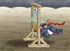 Trampa para monos - Marian Kamensky - Austria