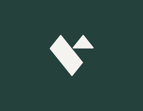 Gallery of Graphic Design by Lucas Fields- Brazil