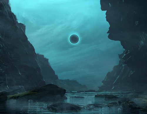 Gallery Of Illustration By Juan Duarte - Colombia