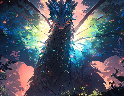 Gallery Of Illustration By Sideygit - France