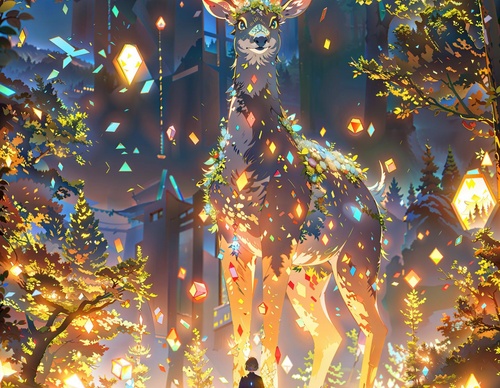 Galería de ilustraciones de Ember Skies - Francia