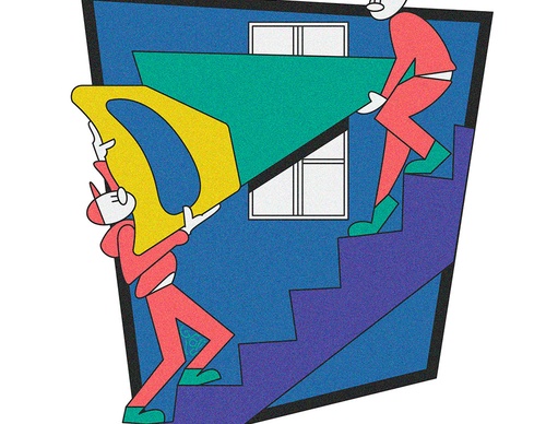 grafilu studio