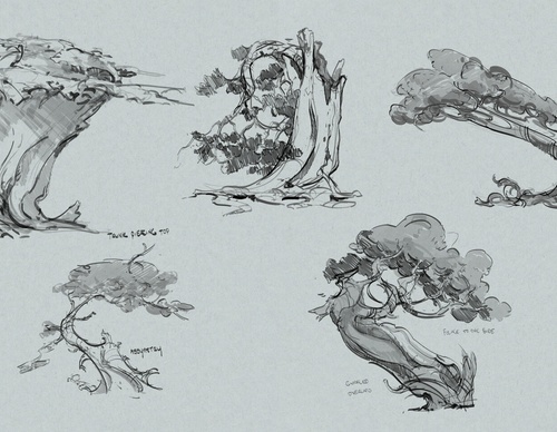 Gallery Of Illustration By Gavin O'Donnell - Portugal