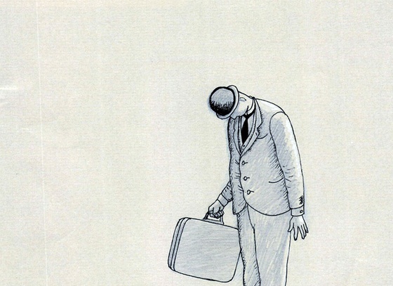 Garif Basyrov