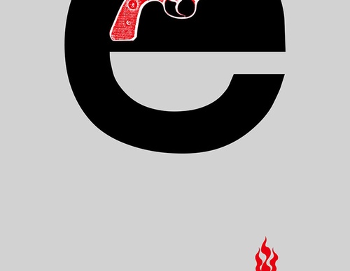 terror online posters