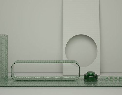 ap rizon parein wiredglass 002 2x