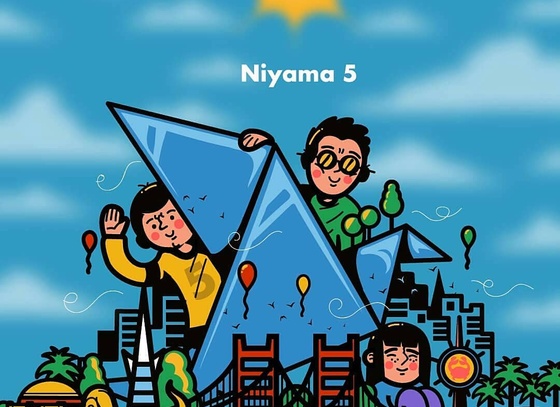 cristobal ojeda newfren