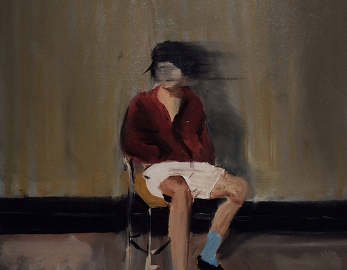 juliano mazzuchini