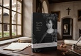 The Art of Professing in Bourbon Mexico: Crowned-Nun Portraits and Reform in the Convent by James M. Cordova