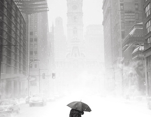 william smith
