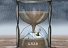 Gaza and Winter
