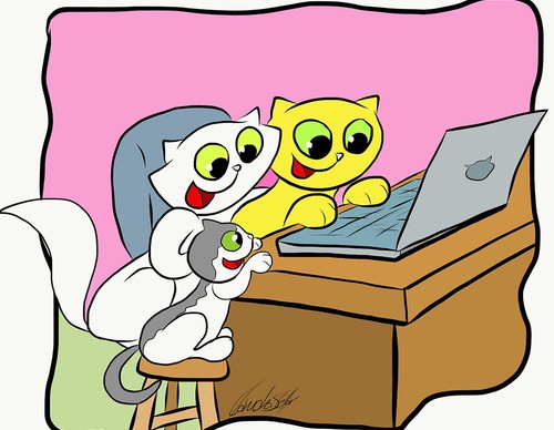 claudia stella resende