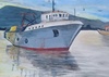 Galeria de Pinturas de Paulo Cesar Tomaz - Brasil