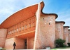La Arquitectura de Barro de Eladio Dieste