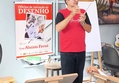 Aluizio Fernandes
