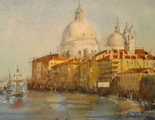 jorge swinnen