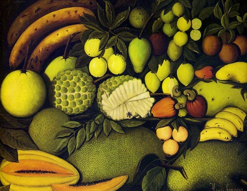 Galeria de Pintura de Agostinho José da Mota - Brasil