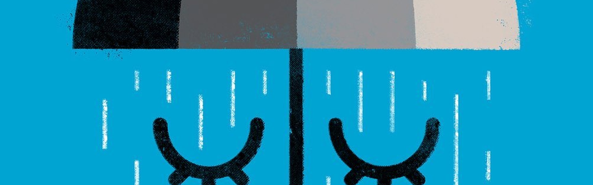 Galeria de Design Gráfico de Diego Mir-Espanha