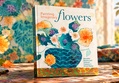 Painting Imaginary Flowers