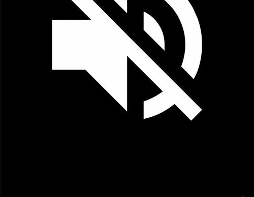 terror online posters