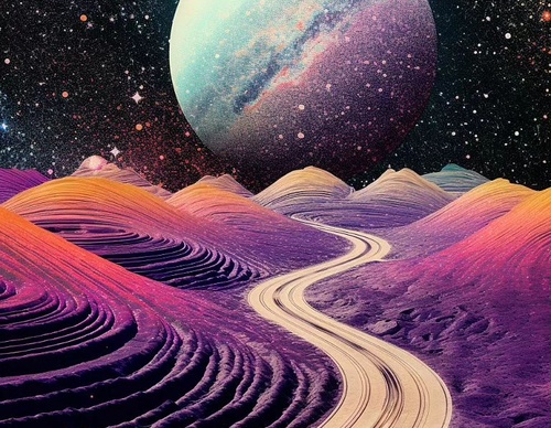 Gallery Of Illustration By Taylor Adam - Canada