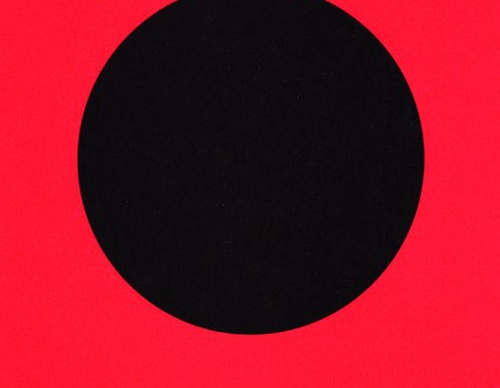 anthon beeke